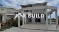 Продава КЪЩА, Гърция, Кавала • 295000 € • 37351773 — Holmes.bg
