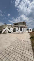 Продава КЪЩА, Гърция, Кавала • 295000 € • 37351773 — Holmes.bg