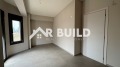 Продава КЪЩА, Гърция, Кавала • 295000 € • 37351773 — Holmes.bg