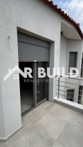 Продава КЪЩА, Гърция, Кавала • 295000 € • 37351773 — Holmes.bg