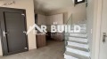 Продава КЪЩА, Гърция, Кавала • 295000 € • 37351773 — Holmes.bg