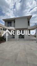 Продава КЪЩА, Гърция, Кавала • 295000 € • 37351773 — Holmes.bg