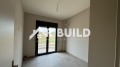 Продава КЪЩА, Гърция, Кавала • 295000 € • 37351773 — Holmes.bg