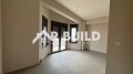 Продава КЪЩА, Гърция, Кавала • 295000 € • 37351773 — Holmes.bg
