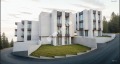 Продава КЪЩА, град София, Бояна • 677050 € • 28170182 — Holmes.bg