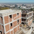 Продава КЪЩА, град София, Бояна • 675000 € • 28170182 5