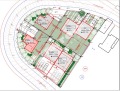 Продава КЪЩА, град София, Бояна • 675000 € / 1320185.25 лв. • 28170182 4