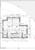 Продава КЪЩА, град София, Бояна • 675000 € / 1320185.25 лв. • 28170182 8