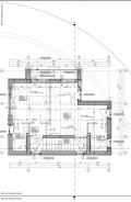 Продава КЪЩА, град София, Бояна • 677050 € • 28170182 — Holmes.bg