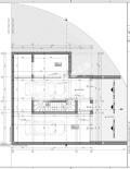 Продава КЪЩА, град София, Бояна • 677050 € • 28170182 — Holmes.bg