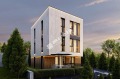 Продава КЪЩА, град София, Бояна • 675000 € / 1320185.25 лв. • 28170182 3