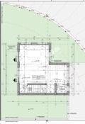 Продава КЪЩА, град София, Бояна • 677050 € • 28170182 — Holmes.bg