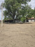 Продава КЪЩА, област Пловдив, гр. Съединение • 74999 € • 31874285 — Holmes.bg