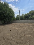 Продава КЪЩА, област Пловдив, гр. Съединение • 74999 € • 31874285 — Holmes.bg