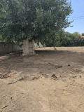 Продава КЪЩА, област Пловдив, гр. Съединение • 74999 € • 31874285 — Holmes.bg