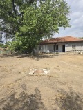 Продава КЪЩА, област Пловдив, гр. Съединение • 74999 € • 31874285 — Holmes.bg