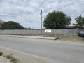 Продава КЪЩА, област Пловдив, гр. Съединение • 74999 € • 31874285 — Holmes.bg