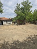 Продава КЪЩА, област Пловдив, гр. Съединение • 74999 € • 31874285 — Holmes.bg