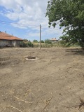 Продава КЪЩА, област Пловдив, гр. Съединение • 74999 € • 31874285 — Holmes.bg