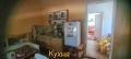 Продава КЪЩА, област Плевен, с. Телиш • 30900 € • 54239045 — Holmes.bg