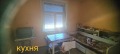 Продава КЪЩА, област Плевен, с. Телиш • 30900 € • 54239045 — Holmes.bg