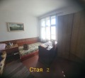 Продава КЪЩА, област Плевен, с. Телиш • 30900 € • 54239045 — Holmes.bg