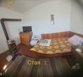 Продава КЪЩА, област Плевен, с. Телиш • 30900 € • 54239045 — Holmes.bg
