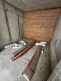 Продава МАГАЗИН, град София, Център • 583200 € / 1140640.06 лв. • 55901953 8