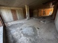Продава МАГАЗИН, град София, Център • 583200 € / 1140640.06 лв. • 55901953 2