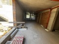 Продава МАГАЗИН, град София, Център • 583200 € / 1140640.06 лв. • 55901953 3