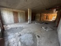 Продава МАГАЗИН, град София, Център • 583200 € / 1140640.06 лв. • 55901953 1