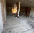 Продава МАГАЗИН, град София, Център • 583200 € / 1140640.06 лв. • 55901953 5