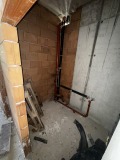 Продава МАГАЗИН, град София, Център • 583200 € / 1140640.06 лв. • 55901953 7