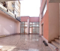 Продава МАГАЗИН, град София, Център • 550000 € • 28094321 — Holmes.bg