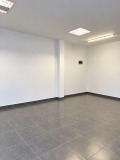 Продава  Магазин град Пловдив , Тракия , 87 кв.м | 71607767 - изображение [4]