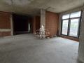 Продава ЗАВЕДЕНИЕ, град Благоевград, Струмско • 204000 € / 398989.32 лв. • 10595104 2