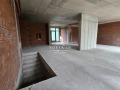 Продава ЗАВЕДЕНИЕ, град Благоевград, Струмско • 204000 € / 398989.32 лв. • 10595104 1