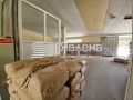 Продава ПРОМ. ПОМЕЩЕНИЕ, област Ловеч, гр. Луковит • 690271 € / 1350052.73 лв. • 18220426 2