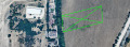 Продава ПАРЦЕЛ, град Пловдив, Рогошко шосе • 128352 € • 19017717 — Holmes.bg