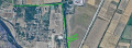 Продава ПАРЦЕЛ, град Пловдив, Рогошко шосе • 128352 € • 19017717 — Holmes.bg