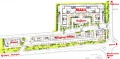 Продава ПАРЦЕЛ, област Бургас, гр. Обзор • 98868 € • 17685638 — Holmes.bg