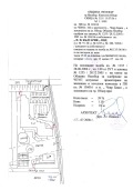 Продава ПАРЦЕЛ, област Бургас, гр. Обзор • 98868 € • 17685638 — Holmes.bg