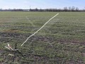 Продава ПАРЦЕЛ, град Бургас, Пети километър • 207500 € / 405834.72 лв. • 13700353 1