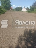 Продава ПАРЦЕЛ, област Пазарджик, с. Мало Конаре • 77252 € / 151091.78 лв. • 70665794 1