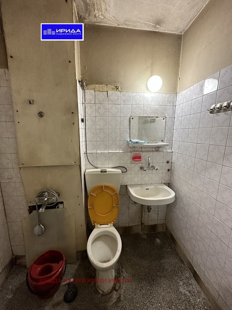 ������� 2-����� | Imot.bg � ����������� 8