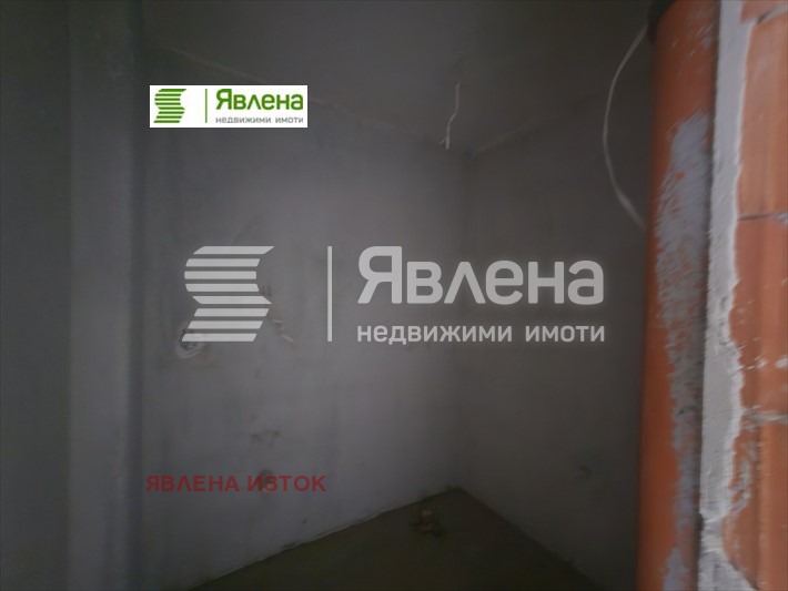 ������� 3-����� | Imot.bg � ����������� 16