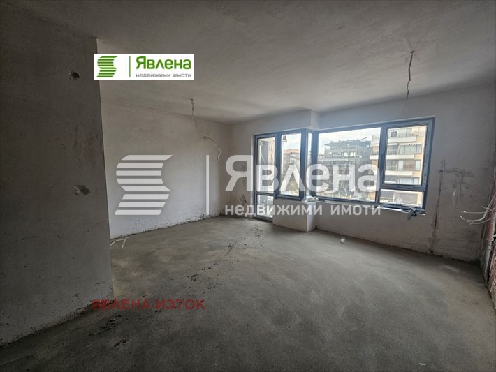 ������� 3-����� | Imot.bg � ����������� 12