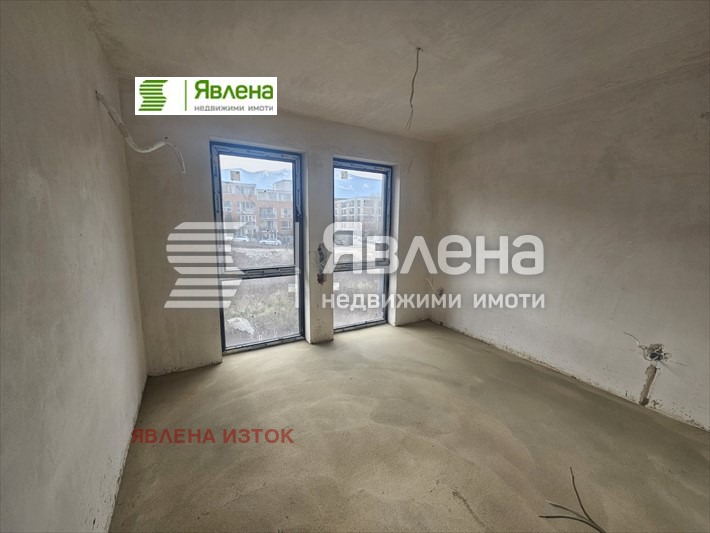 ������� 3-����� | Imot.bg � ����������� 15