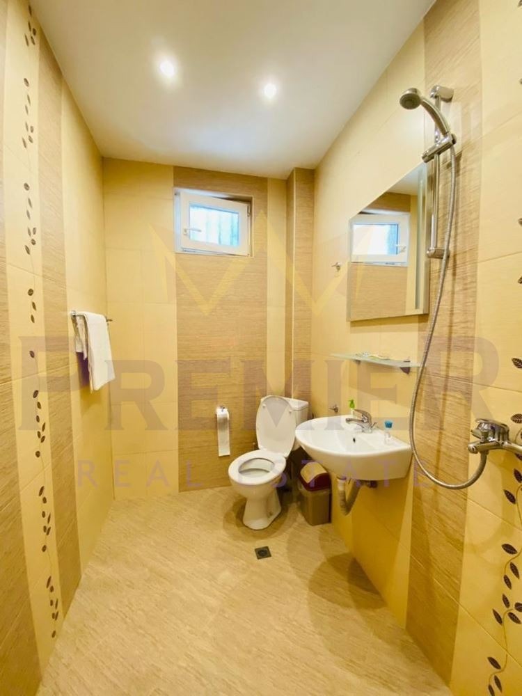 ������� 4-����� | Imot.bg � ����������� 14