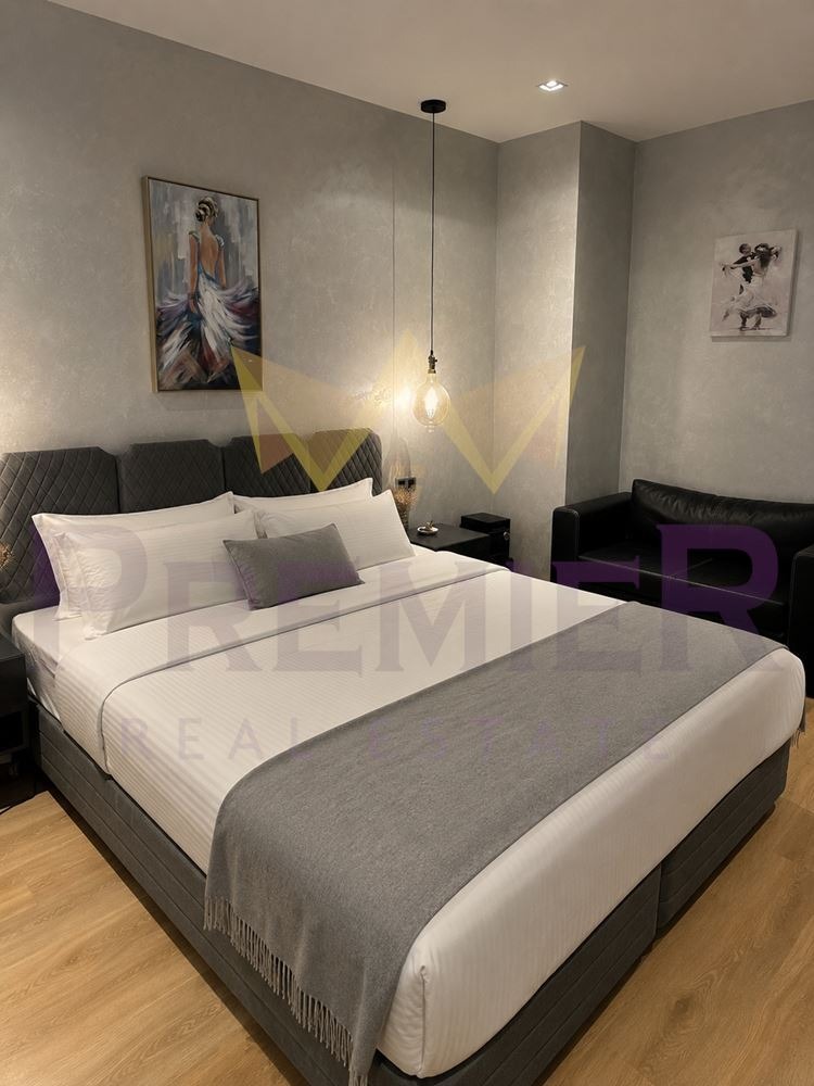 ������� ������� | Imot.bg � ����������� 13